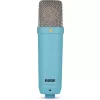 Microfone Rode Microphones NT1 Signature