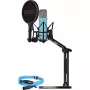 Microfone Rode Microphones NT1 Signature