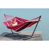 Suporte de hammock AMAZONAS AZ-4027000