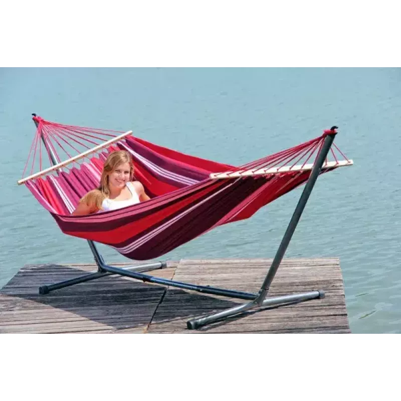 Suporte de hammock AMAZONAS AZ-4027000