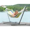 Suporte de hammock AMAZONAS AZ-4027000