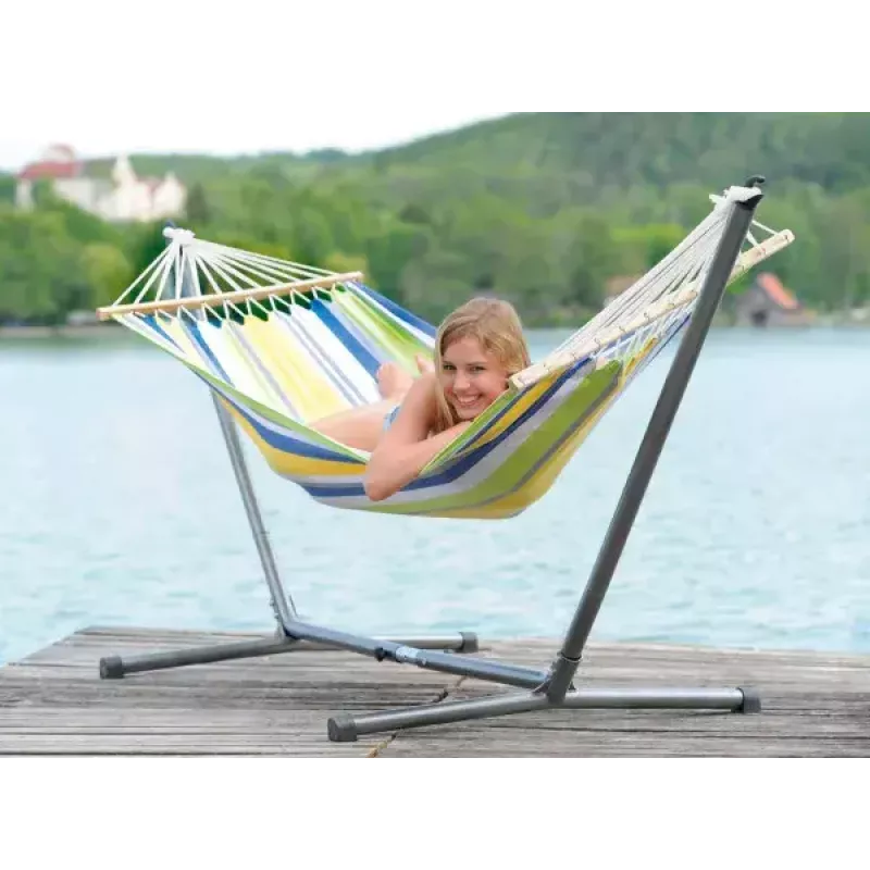 Suporte de hammock AMAZONAS AZ-4027000