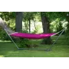 Suporte de hammock AMAZONAS AZ-4027000
