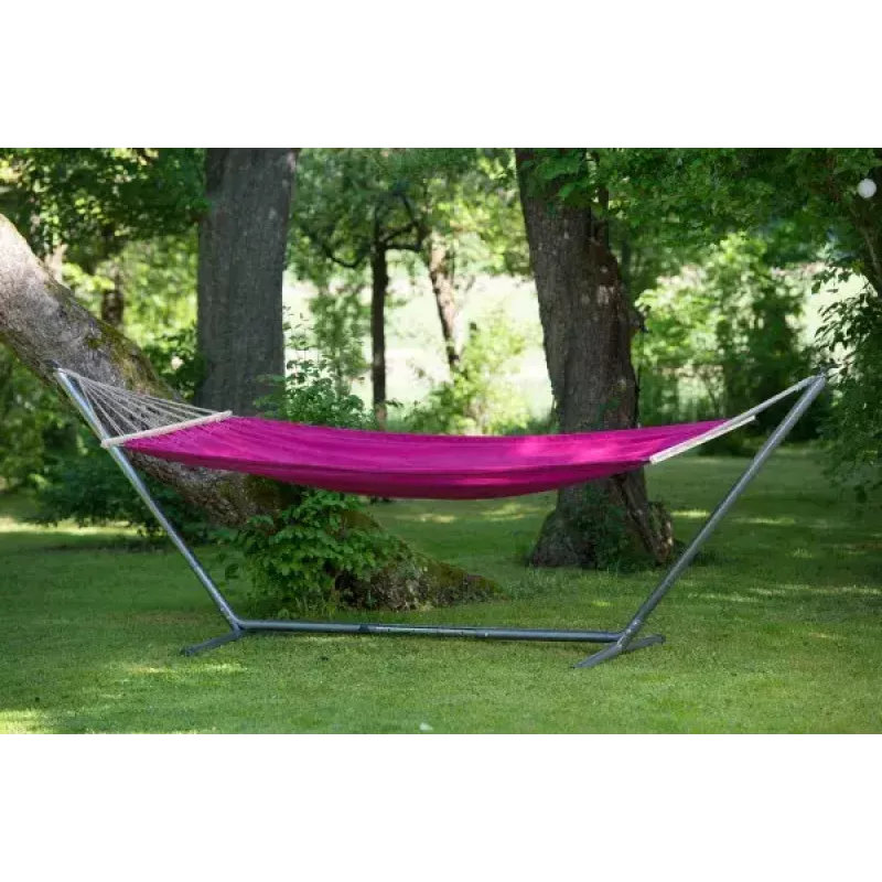 Suporte de hammock AMAZONAS AZ-4027000