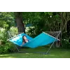 Suporte de hammock AMAZONAS AZ-4027000