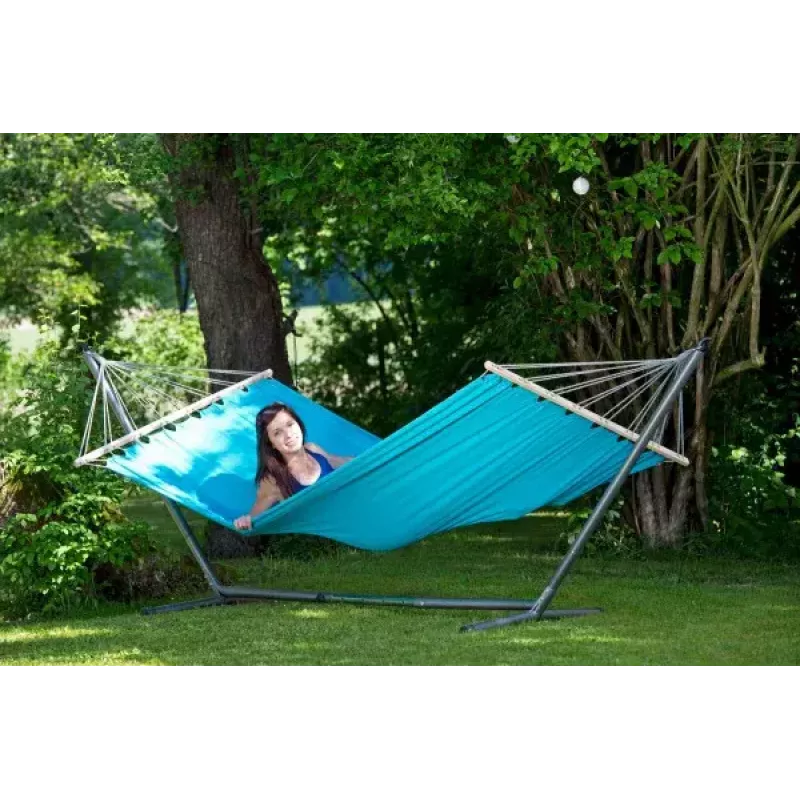 Suporte de hammock AMAZONAS AZ-4027000