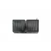 Unold 48755 grelhador raclette 8 pessoas 1300 W preto