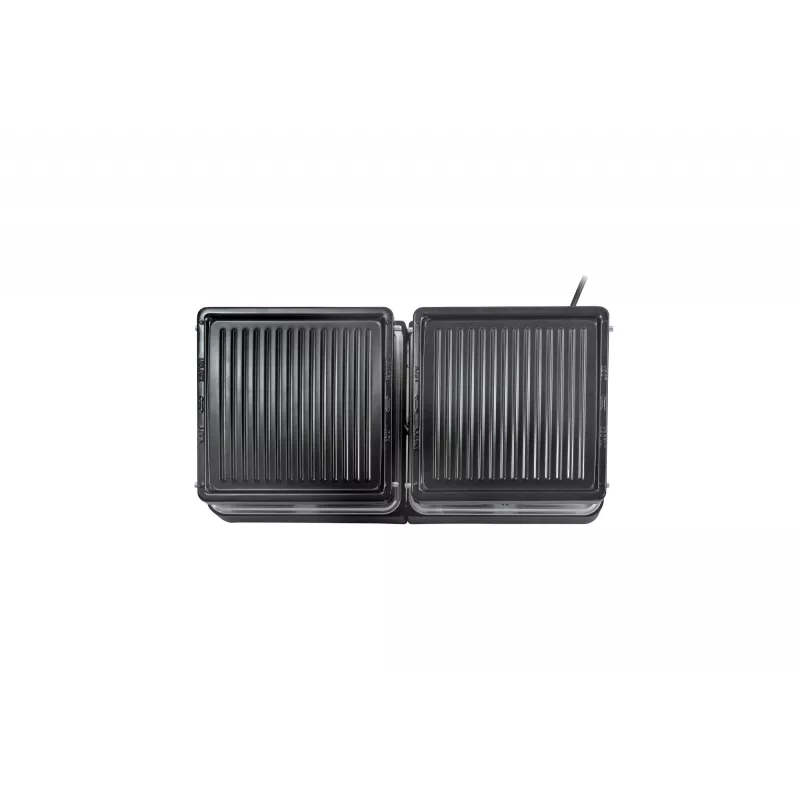 Unold 48755 grelhador raclette 8 pessoas 1300 W preto
