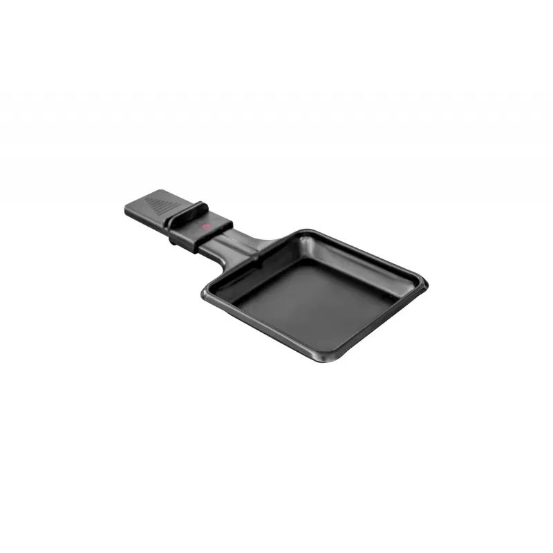Unold 48755 grelhador raclette 8 pessoas 1300 W preto