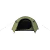 Tenda easy camp 120472 — Tenda leve impermeável para 3 pessoas