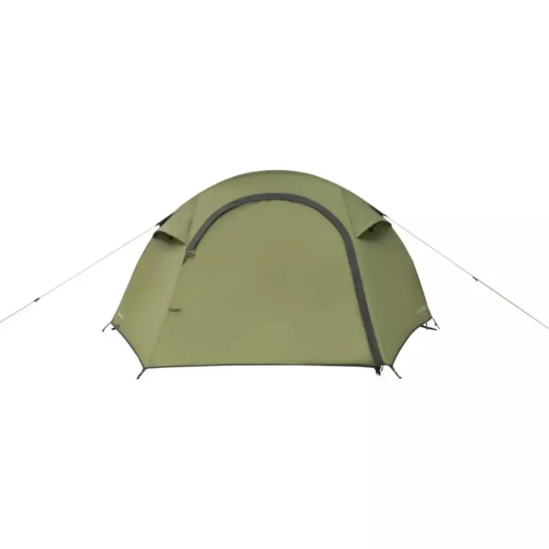 Tenda easy camp 120472 — Tenda leve impermeável para 3 pessoas