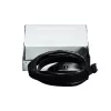 Tampa de gaveta de unidade Chieftec MUB-3003 Preta