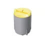 Cartucho de toner Samsung CLP-Y300A 1 unid. Original Amarelo