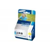 Cartucho de toner Samsung CLP-Y300A 1 unid. Original Amarelo