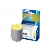 Cartucho de toner Samsung CLP-Y300A 1 unid. Original Amarelo