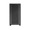 Torre Midi Chieftec GS-03B-BLK-OP Preta