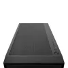 Torre Midi Chieftec GS-03B-BLK-OP Preta