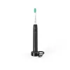 Escova de dentes sónica Philips 3100 Series HX3671/14 com sensor de pressão