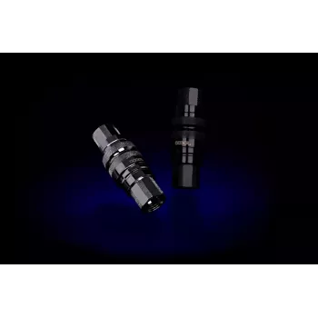 Componente de sistema de refrigeração Alphacool 17282