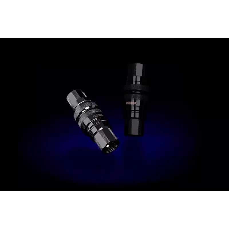 Componente de sistema de refrigeração Alphacool 17282