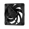 FRACTAL DESIGN ventoinha de arrefecimento Momentum 14 preto