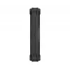 FRACTAL DESIGN ventoinha de arrefecimento Momentum 14 preto