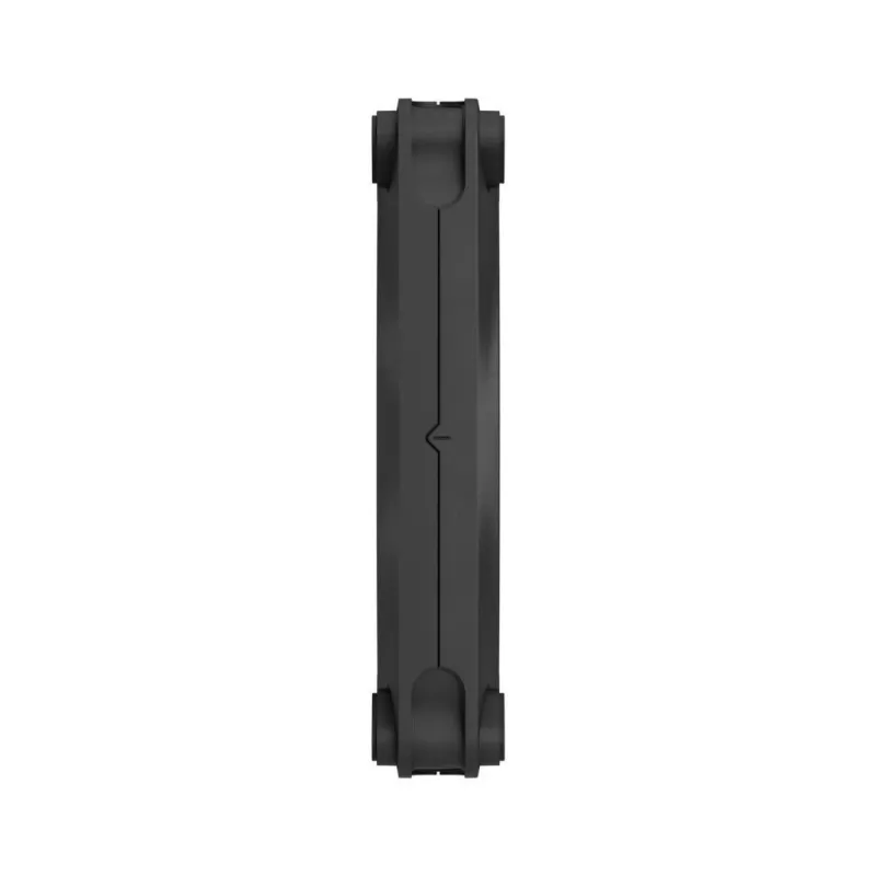 FRACTAL DESIGN ventoinha de arrefecimento Momentum 14 preto