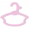 BABY born cabides, pack de 5 cabides para roupa de boneca 43cm