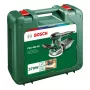 Bosch PEX 400 AE lixadora excêntrica, lixadora excêntrica, velcro, verde, Hungria, 4000 U/min, 26000 U/min