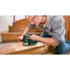 Bosch PEX 400 AE lixadora excêntrica, lixadora excêntrica, velcro, verde, Hungria, 4000 U/min, 26000 U/min