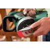Bosch PEX 400 AE lixadora excêntrica, lixadora excêntrica, velcro, verde, Hungria, 4000 U/min, 26000 U/min