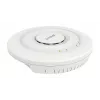 D-Link DWL-6610AP ponto de acesso sem fios 1200 Mbit/s Power over Ethernet (PoE)