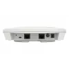 D-Link DWL-6610AP ponto de acesso sem fios 1200 Mbit/s Power over Ethernet (PoE)