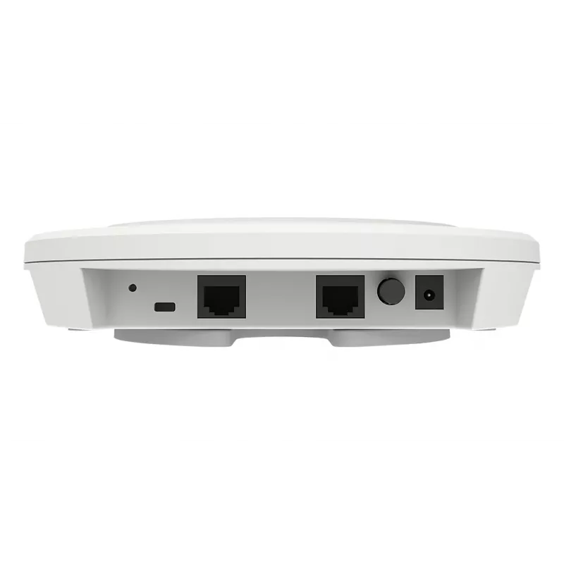 D-Link DWL-6610AP ponto de acesso sem fios 1200 Mbit/s Power over Ethernet (PoE)