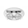 D-Link DWL-6610AP ponto de acesso sem fios 1200 Mbit/s Power over Ethernet (PoE)