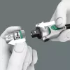 Chave Wera 8000 A SB Zyklop Speed individual