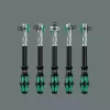 Chave Wera 8000 A SB Zyklop Speed individual