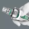 Chave Wera 8000 A SB Zyklop Speed individual