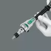 Chave Wera 8000 A SB Zyklop Speed individual