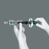 Chave Wera 8000 A SB Zyklop Speed individual