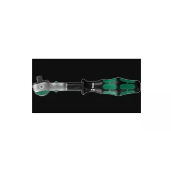 Chave Wera 8000 A SB Zyklop Speed individual
