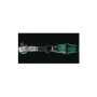 Chave Wera 8000 A SB Zyklop Speed individual