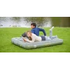 Colchão de ar duplo Coleman Maxi Comfort Bed Double NP