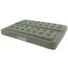Colchão de ar duplo Coleman Maxi Comfort Bed Double NP