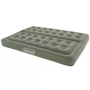 Colchão de ar duplo Coleman Maxi Comfort Bed Double NP
