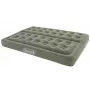 Colchão de ar duplo Coleman Maxi Comfort Bed Double NP