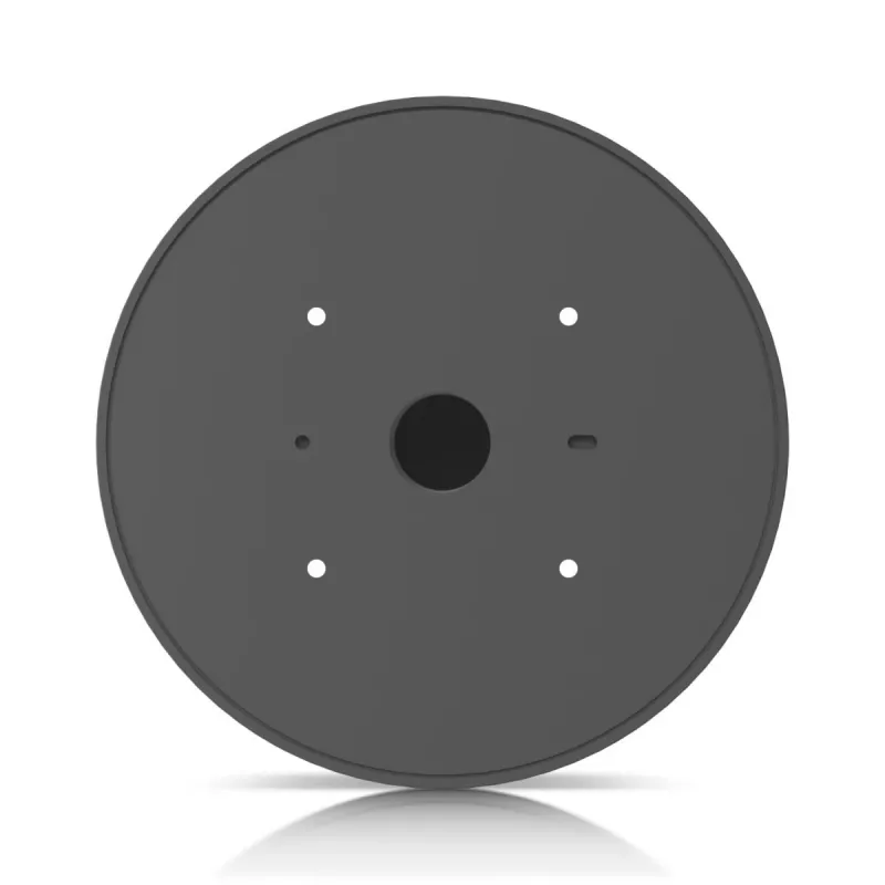 Caixa de junção Ubiquiti Ai-360 preta