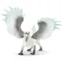 Schleich ELDRADOR CREATURES grifo de gelo
