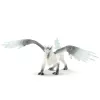 Schleich ELDRADOR CREATURES grifo de gelo