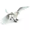 Schleich ELDRADOR CREATURES grifo de gelo